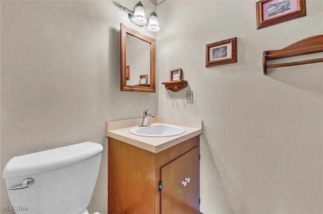 1065 Sunshine Court, Grafton, OH 44044