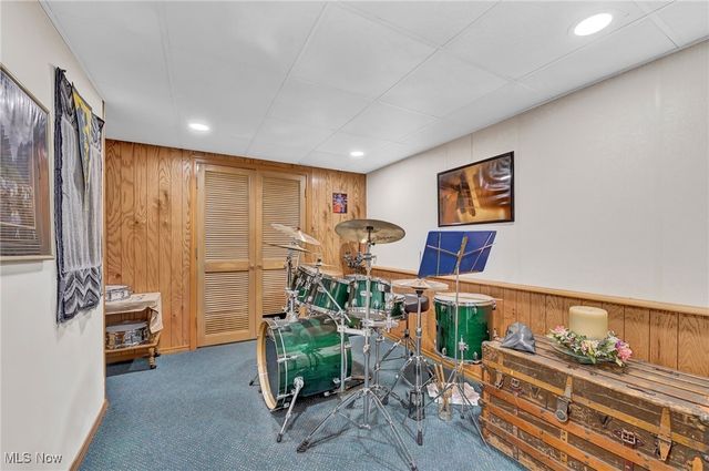 1065 Sunshine Court, Grafton, OH 44044