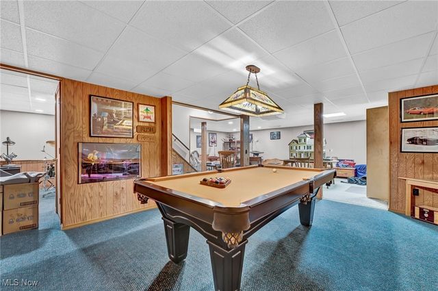 1065 Sunshine Court, Grafton, OH 44044