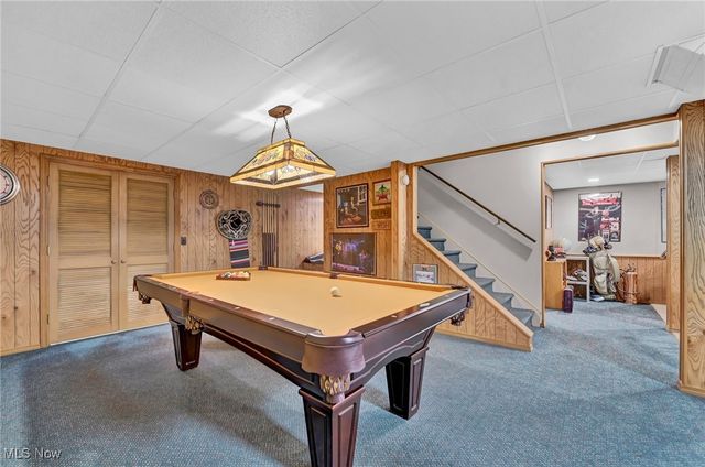 1065 Sunshine Court, Grafton, OH 44044