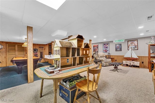 1065 Sunshine Court, Grafton, OH 44044