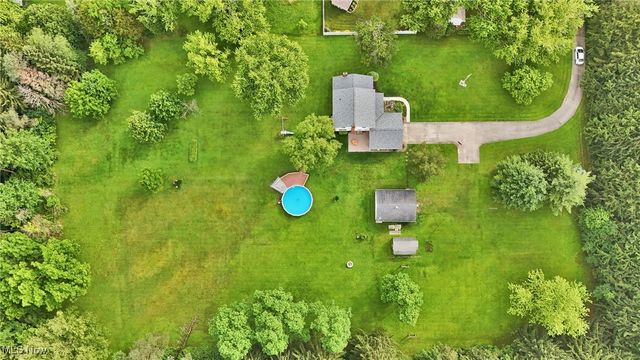 1065 Sunshine Court, Grafton, OH 44044