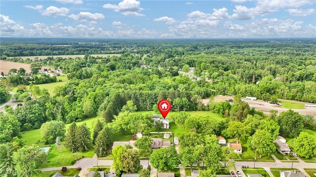 1065 Sunshine Court, Grafton, OH 44044