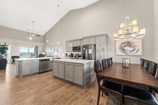 200 Majestic Drive, #423, Branson, MO 65616