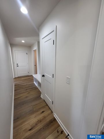 410 Lou Drive, Hallam, NE 68368