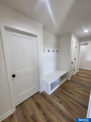 410 Lou Drive, Hallam, NE 68368