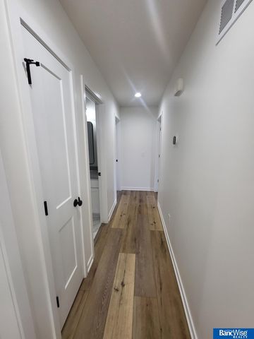 410 Lou Drive, Hallam, NE 68368