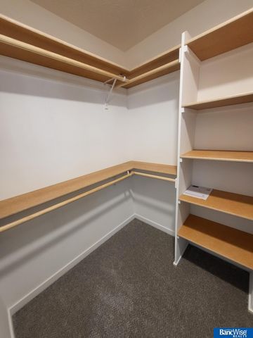 410 Lou Drive, Hallam, NE 68368