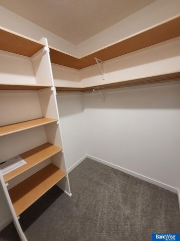 410 Lou Drive, Hallam, NE 68368