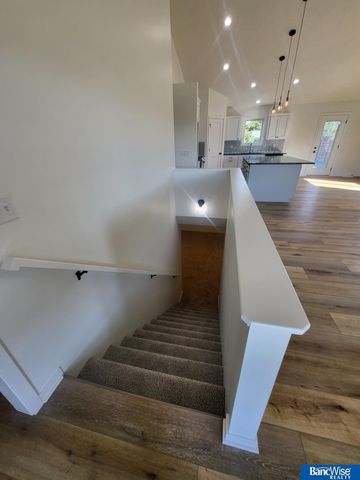 410 Lou Drive, Hallam, NE 68368