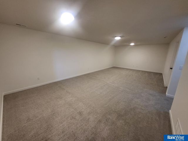 410 Lou Drive, Hallam, NE 68368