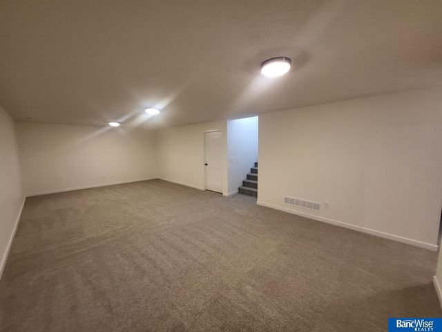 410 Lou Drive, Hallam, NE 68368