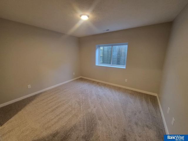 410 Lou Drive, Hallam, NE 68368