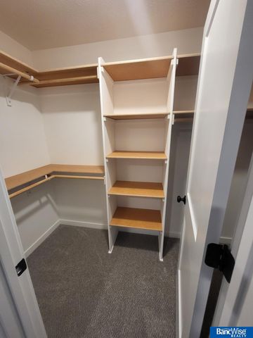 410 Lou Drive, Hallam, NE 68368