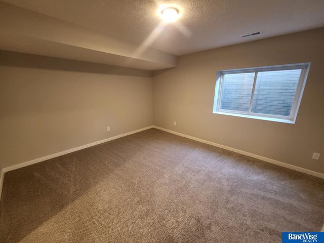 410 Lou Drive, Hallam, NE 68368