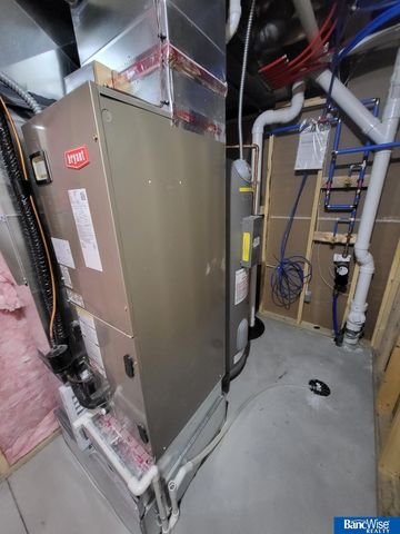 410 Lou Drive, Hallam, NE 68368