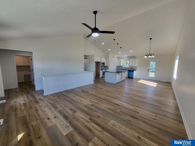 410 Lou Drive, Hallam, NE 68368