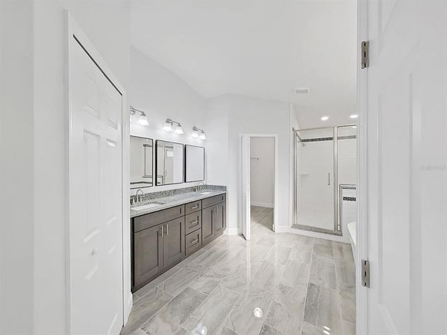 1830 VAN ALLEN LOOP, Auburndale, FL 33823