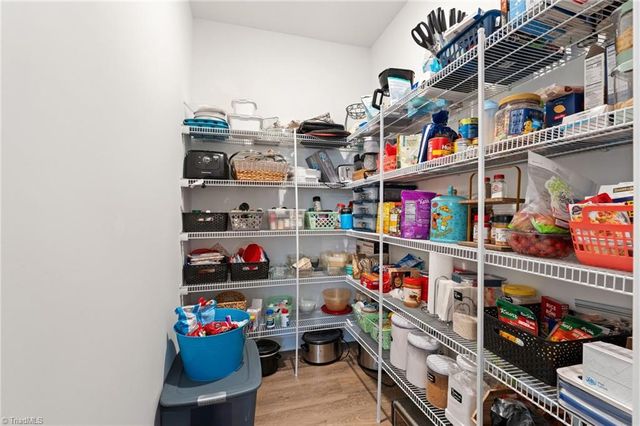 272 Salter Path, Lexington, NC 27295