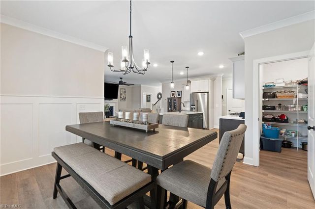 272 Salter Path, Lexington, NC 27295