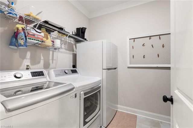 272 Salter Path, Lexington, NC 27295