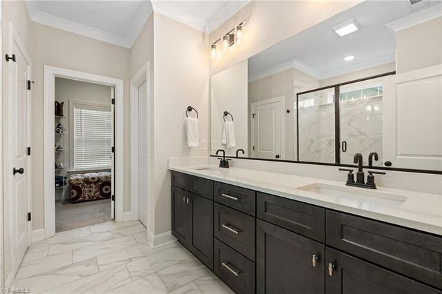 272 Salter Path, Lexington, NC 27295