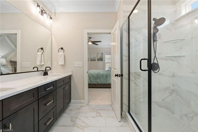 272 Salter Path, Lexington, NC 27295