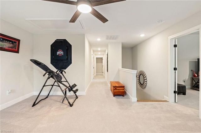 272 Salter Path, Lexington, NC 27295