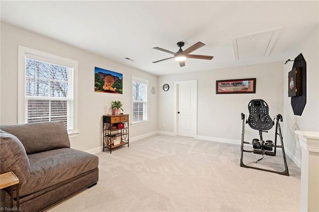 272 Salter Path, Lexington, NC 27295