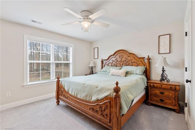 272 Salter Path, Lexington, NC 27295