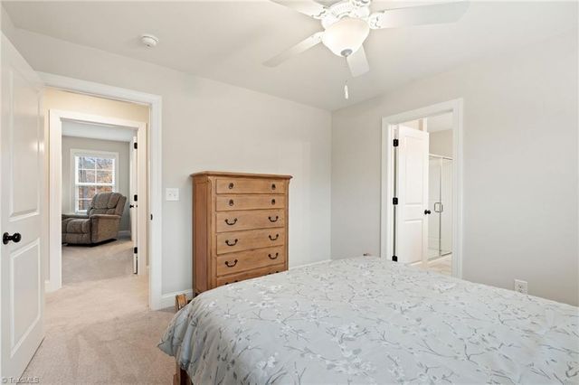 272 Salter Path, Lexington, NC 27295