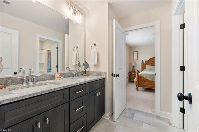 272 Salter Path, Lexington, NC 27295