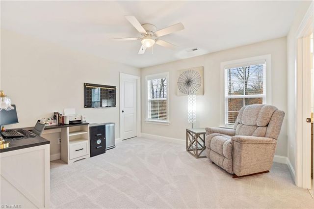 272 Salter Path, Lexington, NC 27295