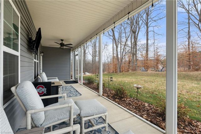 272 Salter Path, Lexington, NC 27295