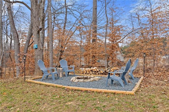 272 Salter Path, Lexington, NC 27295