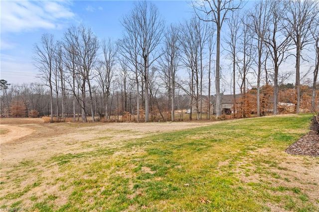 272 Salter Path, Lexington, NC 27295