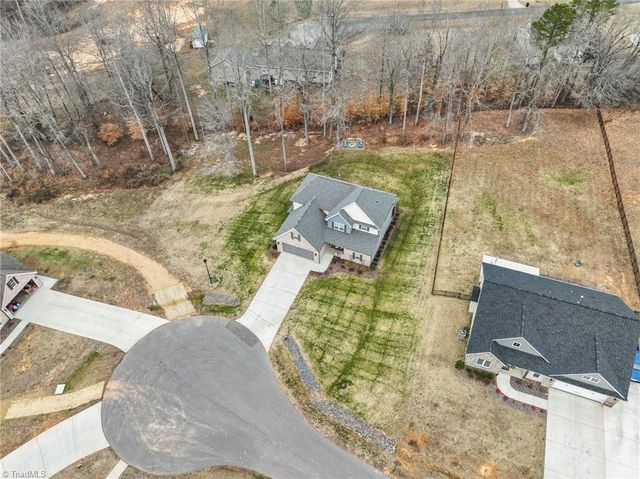 272 Salter Path, Lexington, NC 27295