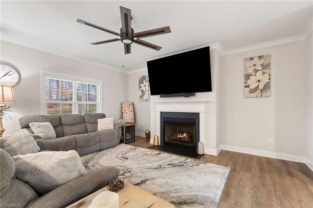 272 Salter Path, Lexington, NC 27295