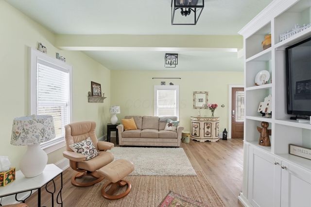 6481 Sherman Road, Galena, OH 43021