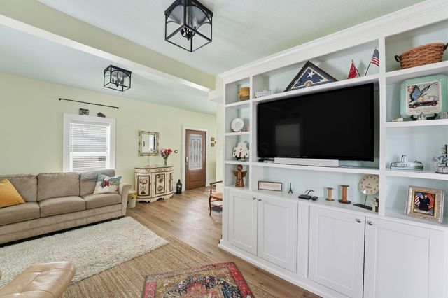 6481 Sherman Road, Galena, OH 43021