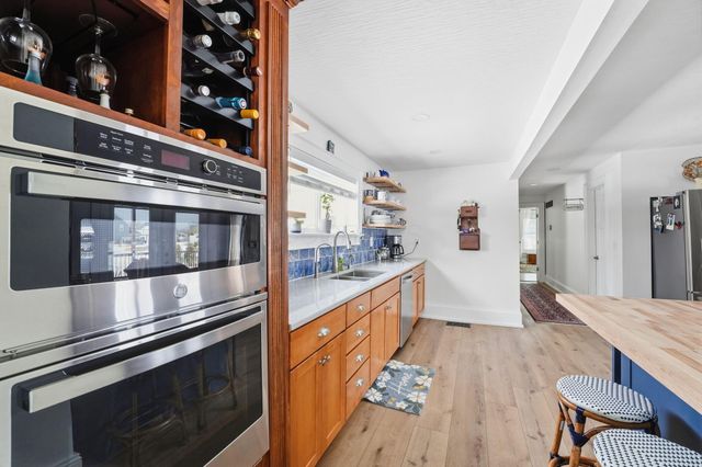 6481 Sherman Road, Galena, OH 43021