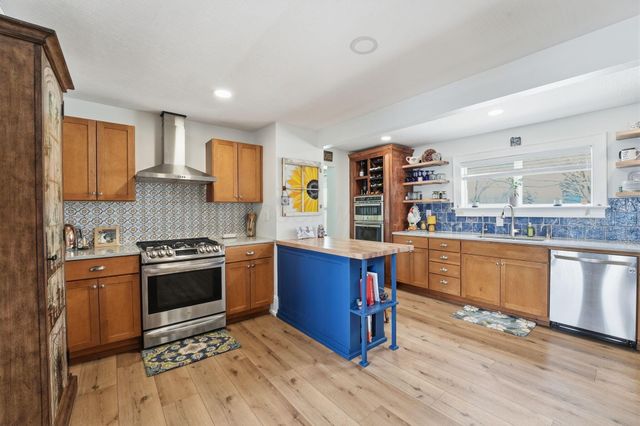 6481 Sherman Road, Galena, OH 43021