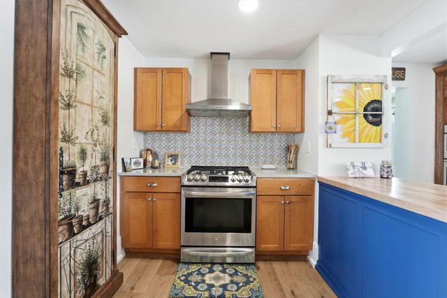 6481 Sherman Road, Galena, OH 43021