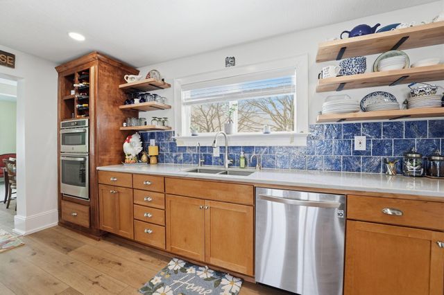 6481 Sherman Road, Galena, OH 43021