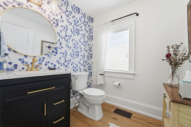 6481 Sherman Road, Galena, OH 43021