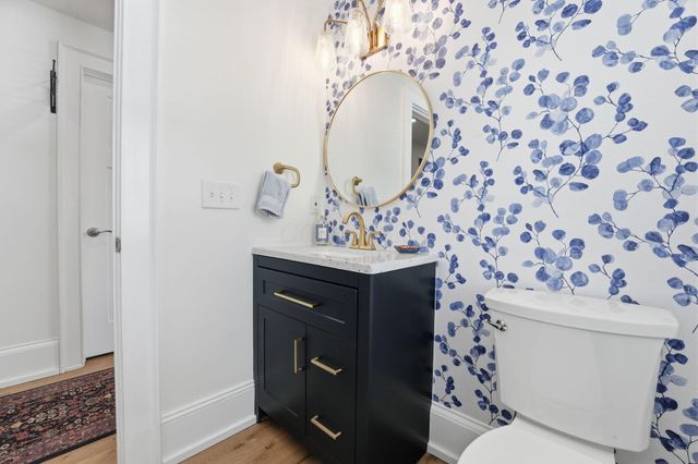 6481 Sherman Road, Galena, OH 43021