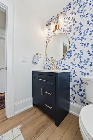 6481 Sherman Road, Galena, OH 43021