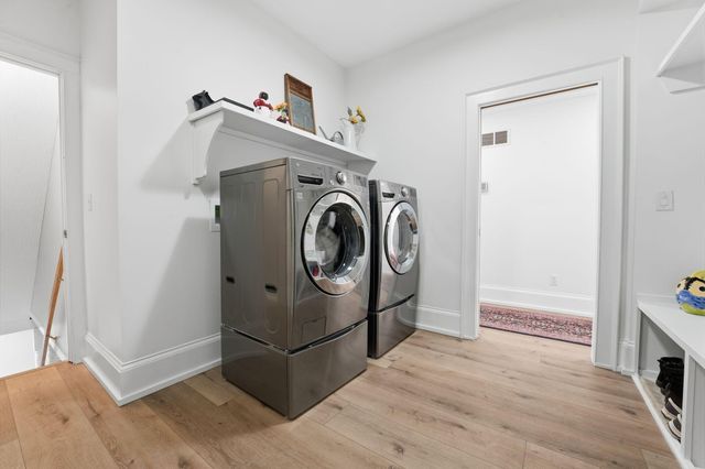 6481 Sherman Road, Galena, OH 43021