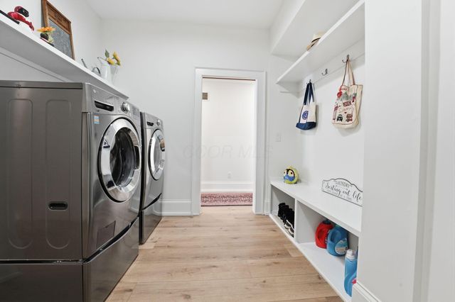 6481 Sherman Road, Galena, OH 43021