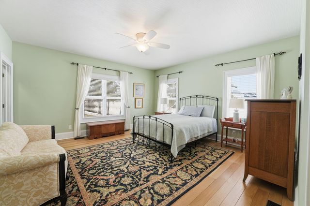 6481 Sherman Road, Galena, OH 43021